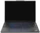 фото Ноутбук Lenovo ThinkPad E16 G2 16" (Intel Core Ultra 5, 16Гб DDR5, SSD 512 Гб, , Без ОС) Черный [21MAS04600_32G]