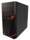 фото Компьютер iRu Planio 310H6SM MT (Intel Core i5 12400 (6/12; 2,5ГГц; 18Мб), 2.5ГГц, 8ГБ DDR4, SSD 256 Гб, Intel UHD Graphics, Windows 11 Профессиональная) [2161264]