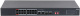 фото Коммутатор  Dahua DH-S3218-16ET-135 в Уфе