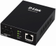 фото Медиа-конвертер  D-link DMC-G10SC/A1A