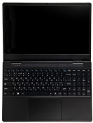 фото Ноутбук HIPER Workbook U26