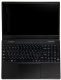 фото Ноутбук  HIPER Workbook U26 в Уфе 15.6 ", Core i5, 8 Гб RAM, 256 Гб SSD, UHD Graphics, Черный