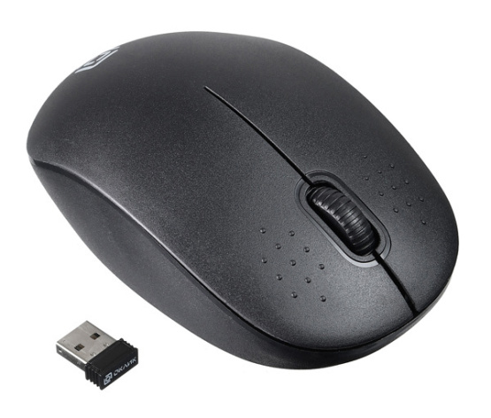 фото Мышь Wireless Oklick 685MW в Красноярске