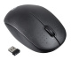 фото Мышь Wireless Oklick 685MW в Красноярске