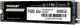 фото Накопитель SSD M.2 2280 Patriot Memory P400 Lite в Перми 4000 ГБ