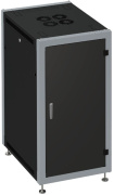 фото Шкаф SYSMATRIX SL 6633.922