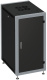 фото Шкаф напольный 19", 33U SYSMATRIX SL 6633.922 в Уфе