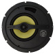 фото Акустическая система  Ecler IC6CLASS-TR в Санкт-Петербургe