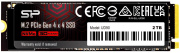фото Накопитель SSD M.2 2280  Silicon Power SP02KGBP44UD9005