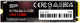 фото Накопитель SSD M.2 2280 Silicon Power SP02KGBP44UD9005 в Воронеже 2000 ГБ