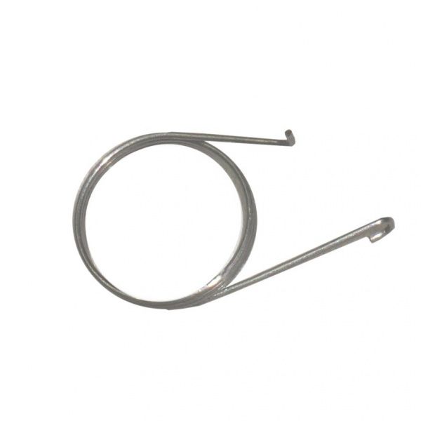 

Запчасть Kyocera 2M214340 Пружина шестерни блока проявки DV-1110, 2M214340