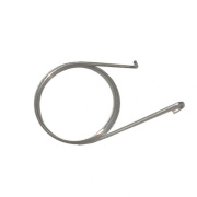 фото Запчасть Kyocera 2M214340