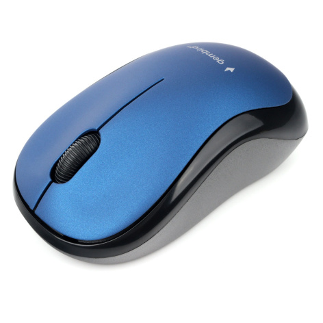 фото Мышь Wireless Gembird MUSW-265 в Волгограде