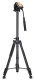фото Штатив  Levenhuk PLUS VT15