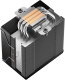 фото Кулер  ID-Cooling SE-903-XT V2 ARGB в Воронеже
