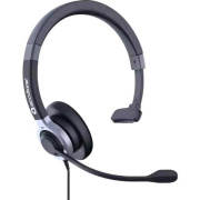 фото Гарнитура Accutone UM610MK3 ProNC Comfort