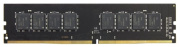фото Модуль памяти AMD R7416G2400U2S-UO