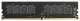 фото Модуль памяти DDR4 16GB AMD R7416G2400U2S-UO в Уфе