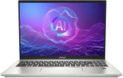 фото Ноутбук MSI PRESTIGE A16 AI+ A3HMG-083RU