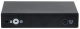 фото Коммутатор управляемый Dahua DH-CS4006-4ET2GT-60