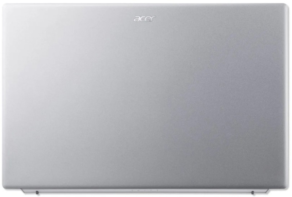 фото Ноутбук  Acer Swift Go 14 SFG14-41-R3D8 в Уфе 14 ", Ryzen 5, 16 Гб RAM, 1 Тб SSD, Radeon Graphics, Серебристый