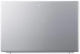 фото Ноутбук  Acer Swift Go 14 SFG14-41-R3D8 в Уфе 14 ", Ryzen 5, 16 Гб RAM, 1 Тб SSD, Radeon Graphics, Серебристый