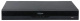 фото Видеорегистратор IP Dahua DHI-NVR5208-8P-EI2 в Санкт-Петербургe