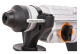 фото Перфоратор Worx WX339 в Воронеже