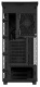 фото Корпус ATX ASUS PROART PA401 WOOD METAL PWM BLACK в Санкт-Петербургe