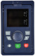 фото Пульт управления  ONI EC-FC-431-DCP-EXT в Санкт-Петербургe