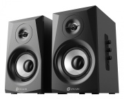 фото Компьютерная акустика Oklick OK-166