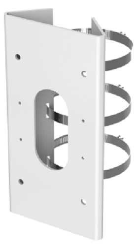 фото Крепление  HIKVISION DS-1475ZJ-SUS в Омске