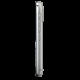 фото Мобильный телефон  Nokia E6 Silver