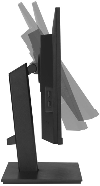 фото Монитор 27" ASUS VA27ECPSN в Красноярске