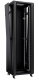фото Шкаф напольный 19", 42U Cabcoil CC-FL-42.6.8-G-BK