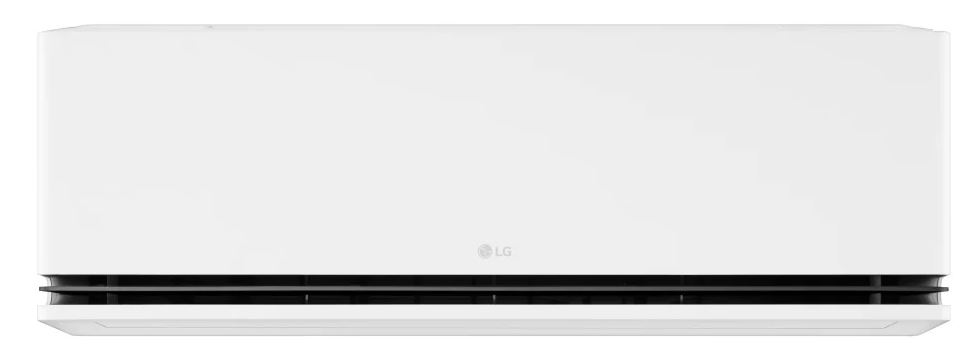 

Сплит-система LG H12S1D Deluxe Pro, WiFi, Soft Air, Plasmaster Ionizer, A+++/А++, H12S1D