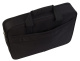 фото Сумка для ноутбука 15.6 PC PET PCP-A9015BK в Перми