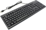 фото Клавиатура A4Tech KR-83