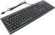 фото Клавиатура  A4Tech KR-83 в Уфе
