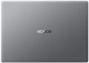 фото Ноутбук  Honor MagicBook X14 2025 в Омске 14 ", Core i5, 16 Гб RAM, 512 Гб SSD, UHD Graphics, Серый