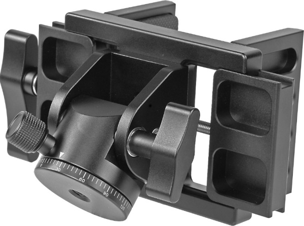 фото Адаптер  Veber TacticARM P-03M