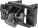 фото Адаптер  Veber TacticARM P-03M