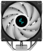 фото Кулер Deepcool AG400 LED