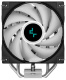фото Кулер  Deepcool AG400 LED в Уфе