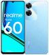 фото Смартфон  Realme Note 60 6/128GB в Перми
