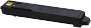 фото Тонер-картридж Kyocera TK-8110K