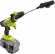 фото Пистолет  Ryobi RY36PWX41A-0 в Санкт-Петербургe