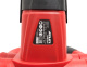 фото Миксер  ATLET PHM160G в Краснодаре