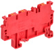 фото Клемма пружинная IEK AF-CT22-00-3-K04-002 в Санкт-Петербургe