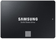 фото Накопитель SSD Samsung MZ-77E4T0BW